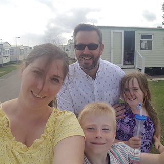 Victoria Kaysie's avatar