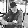 Joseph Dagnino's avatar