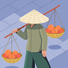 Joao Lamberio's avatar