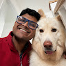 Avishek Mohanty's avatar
