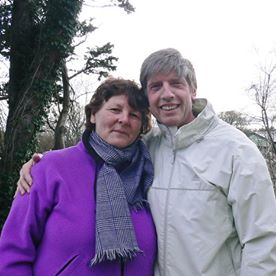 Jean Bowden's avatar
