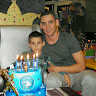 Yanislav Mihaylov's avatar