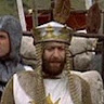 Alfie Jarvis's avatar