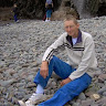 Edward P S Pickin's avatar