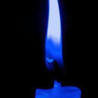 David Mayne's avatar