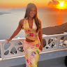 daisy drewitt's avatar