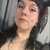 Alice Doyle's avatar