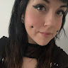 Alice D's avatar