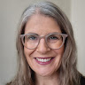 Sylvia Hamilton's avatar