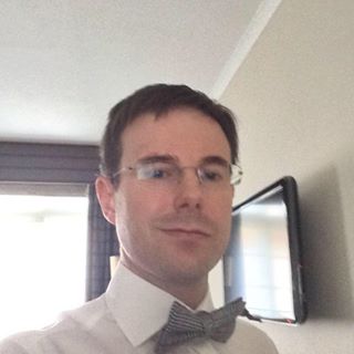Daniel Clayton's avatar
