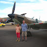 Martin & Lucy Grant's avatar
