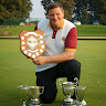 john davies's avatar
