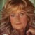 Lorraine Richardson's avatar