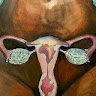 Natalie Benjamin's avatar