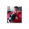 Tina Parry's avatar