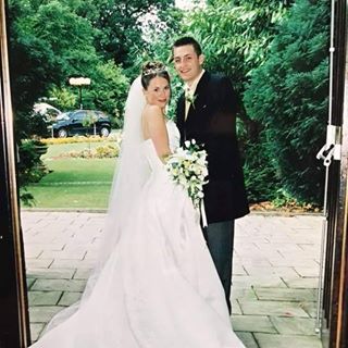 Debbie Loke's avatar