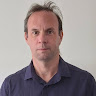 Andy Brackley's avatar