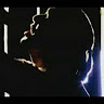Kristine Derkevica's avatar