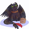 Jordan Minto's avatar