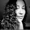 SARA SORRENTI's avatar