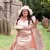 Catherine King's avatar