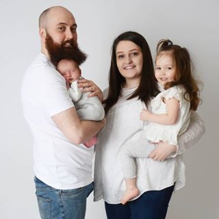 Paula G C Johnstone's avatar