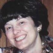 Valerie Kinloch's avatar