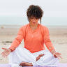 Natalie Loves Yoga's avatar