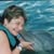 Miriam A Overy's avatar