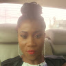 Damilola Marriott's avatar