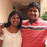 Pradeep Saminathan's avatar