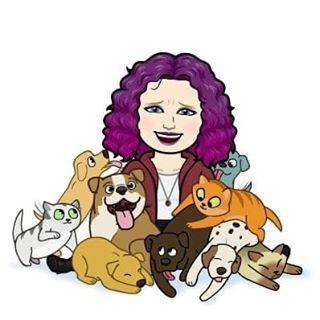 Jayne Herron's avatar