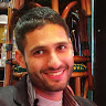 Hassan Khadra's avatar