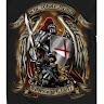 stephen hamilton's avatar