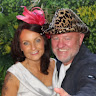 Amanda Pells's avatar