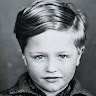 William Norton's avatar