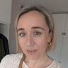 sarah morris's avatar