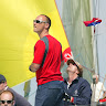 DavidS's avatar