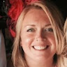Vicki Lydon's avatar