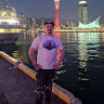 {"display":"THE DAMO SHOW","full_name":"THE DAMO SHOW","avatar":{"url":"\/assets\/uploads\/avatars\/users\/1641769.png"}}'s avatar