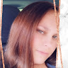 Hannah Crowdey's avatar