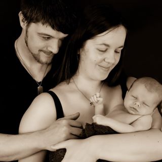 Andrew Kirkman's avatar