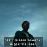 Parvez Mohamed Samsudin's avatar