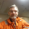alex spence's avatar
