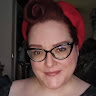 Rachel Shouler's avatar