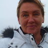 Ilona Zvagina's avatar