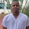 Kipchumba Wairagu's avatar