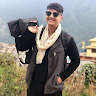 Awash Chaulagain's avatar