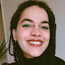 Ashley Lewis's avatar