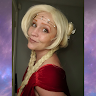 Gillian O'Rourke's avatar